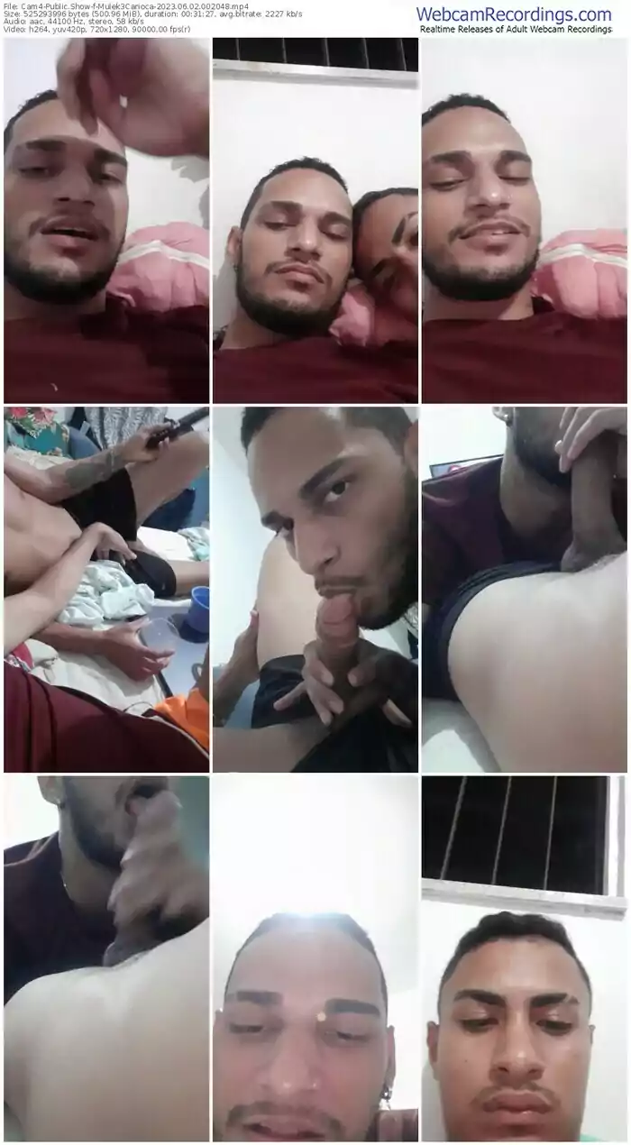cam4-mulek3carioca-06-02-2023-00-20-48
