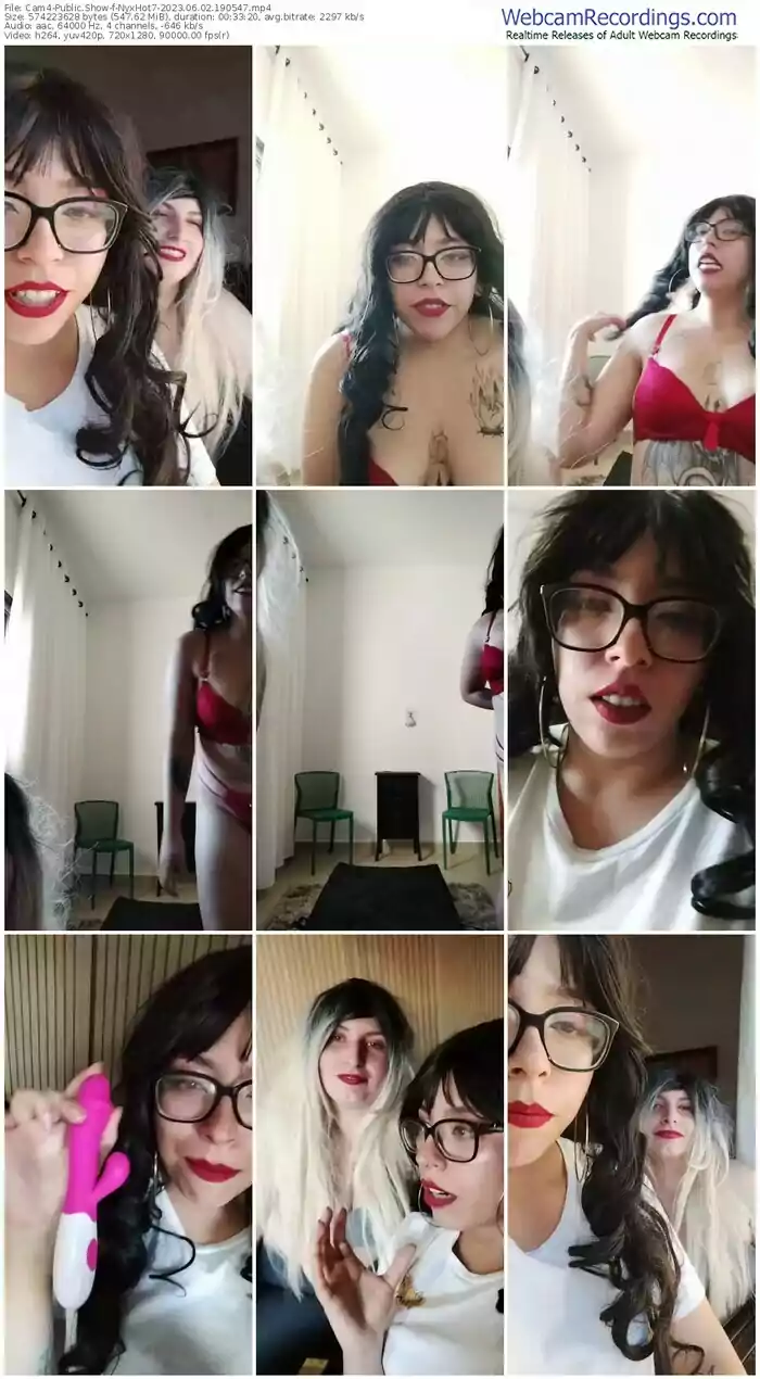 cam4-nyxhot7-06-02-2023-19-05-47