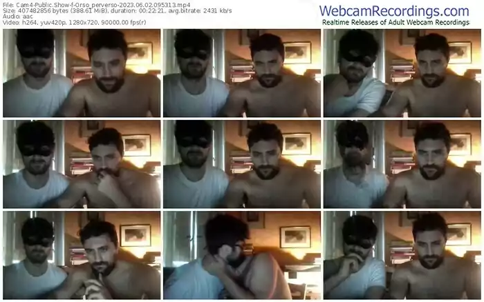 cam4-orso_perverso-06-02-2023-09-53-13