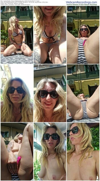 cam4-pattybabysexy-06-02-2023-09-17-17