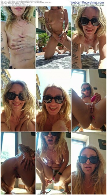cam4-pattybabysexy-06-02-2023-10-56-00