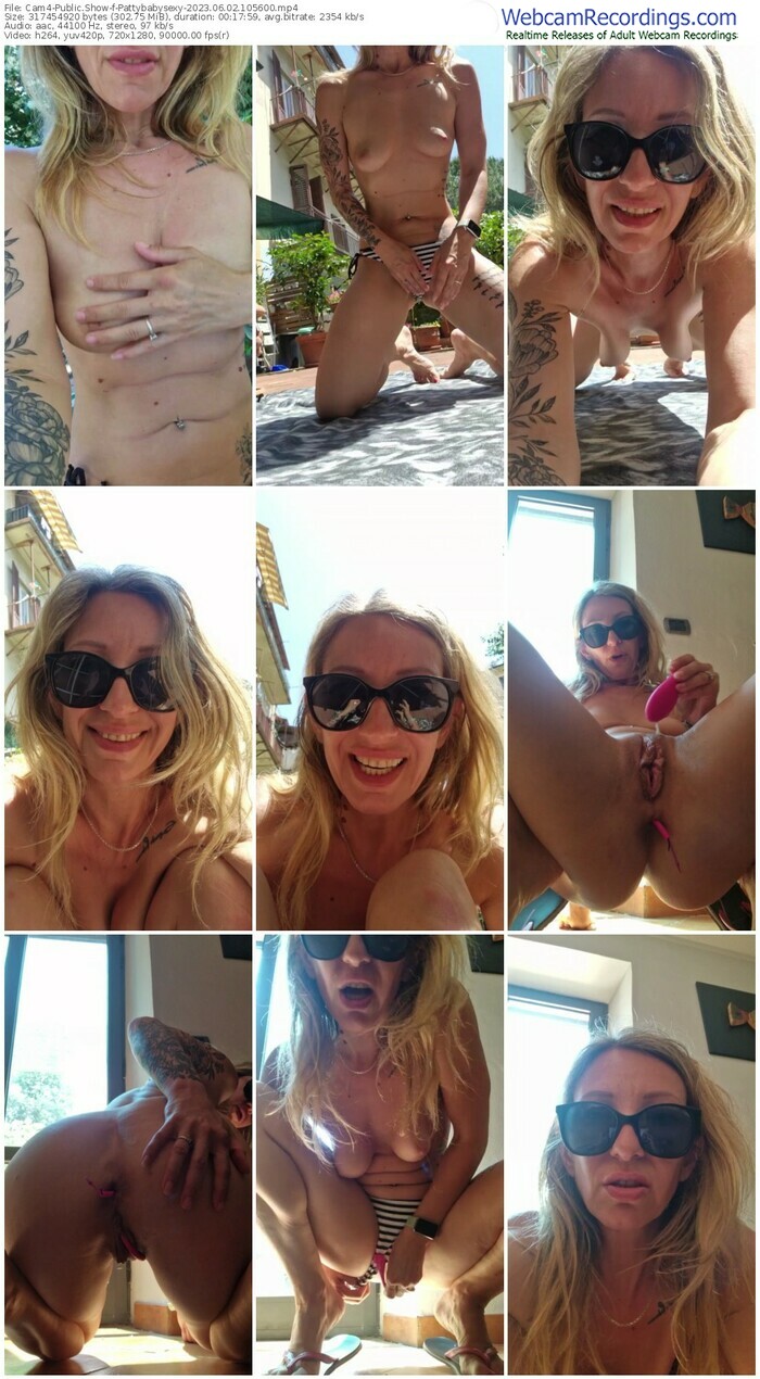 cam4-pattybabysexy-06-02-2023-10-56-00