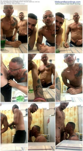 cam4-rodrigo_boy-06-02-2023-02-52-54