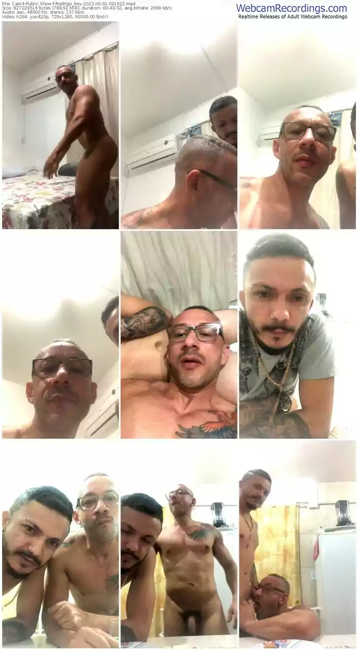 cam4-rodrigo_boy-06-02-2023-03-16-22