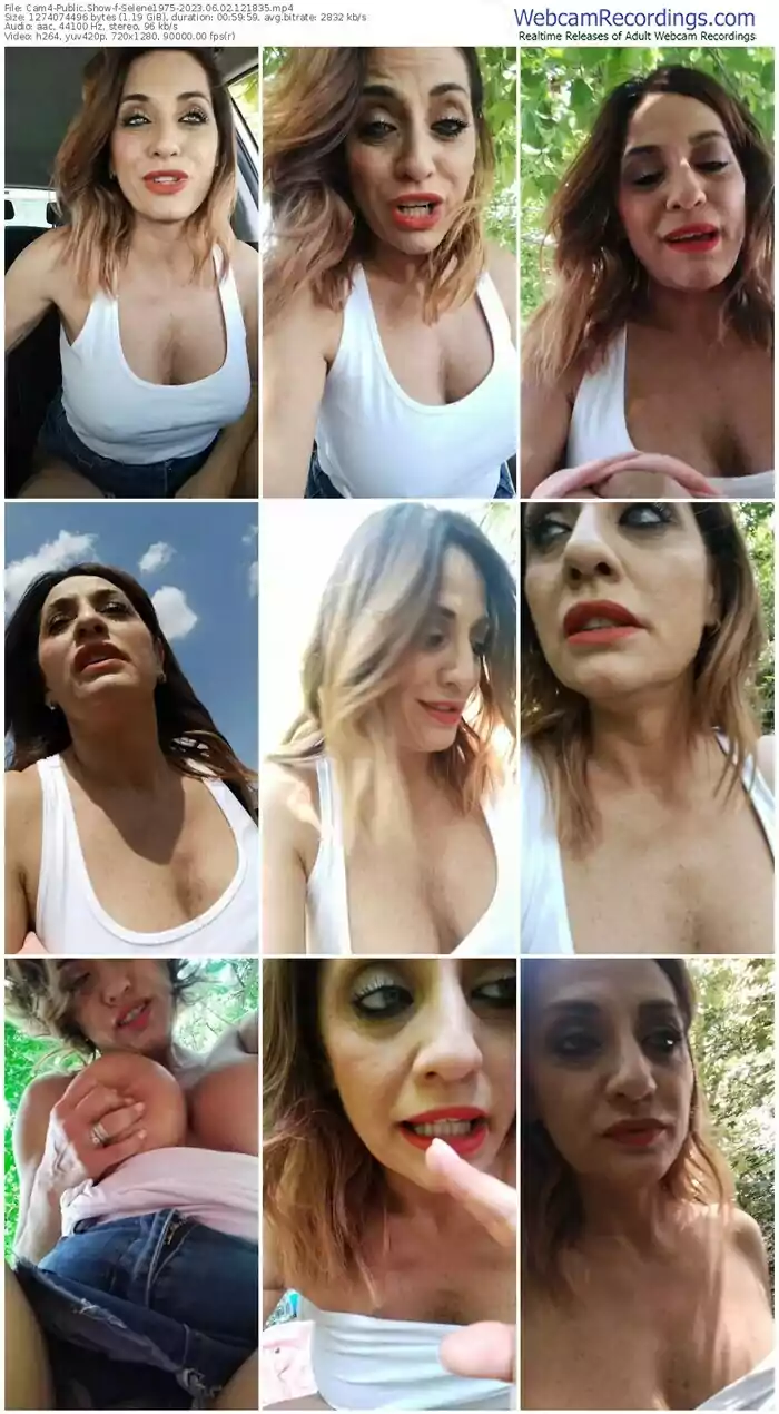 cam4-selene1975-06-02-2023-12-18-35