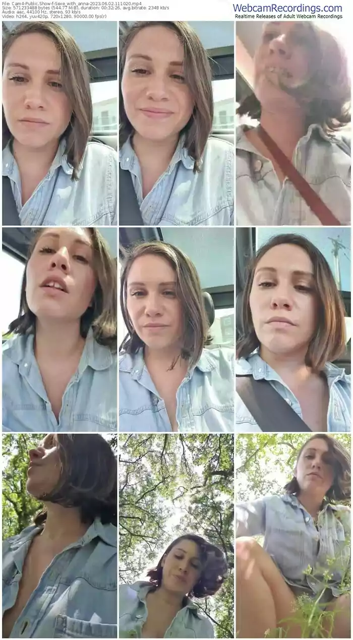 cam4-sexe_with_anna-06-02-2023-11-10-20