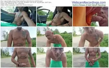 cam4-tripconteporn-06-02-2023-13-25-09