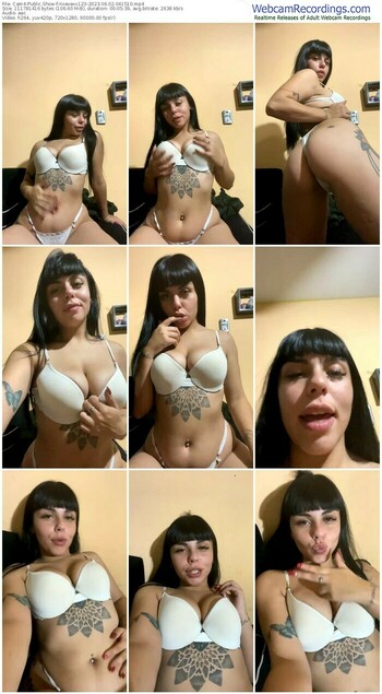 cam4-xxevexx123-06-02-2023-04-15-10