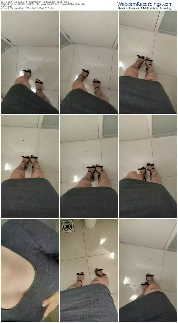 cam4-_eduardabar_-06-02-2023-19-16-14