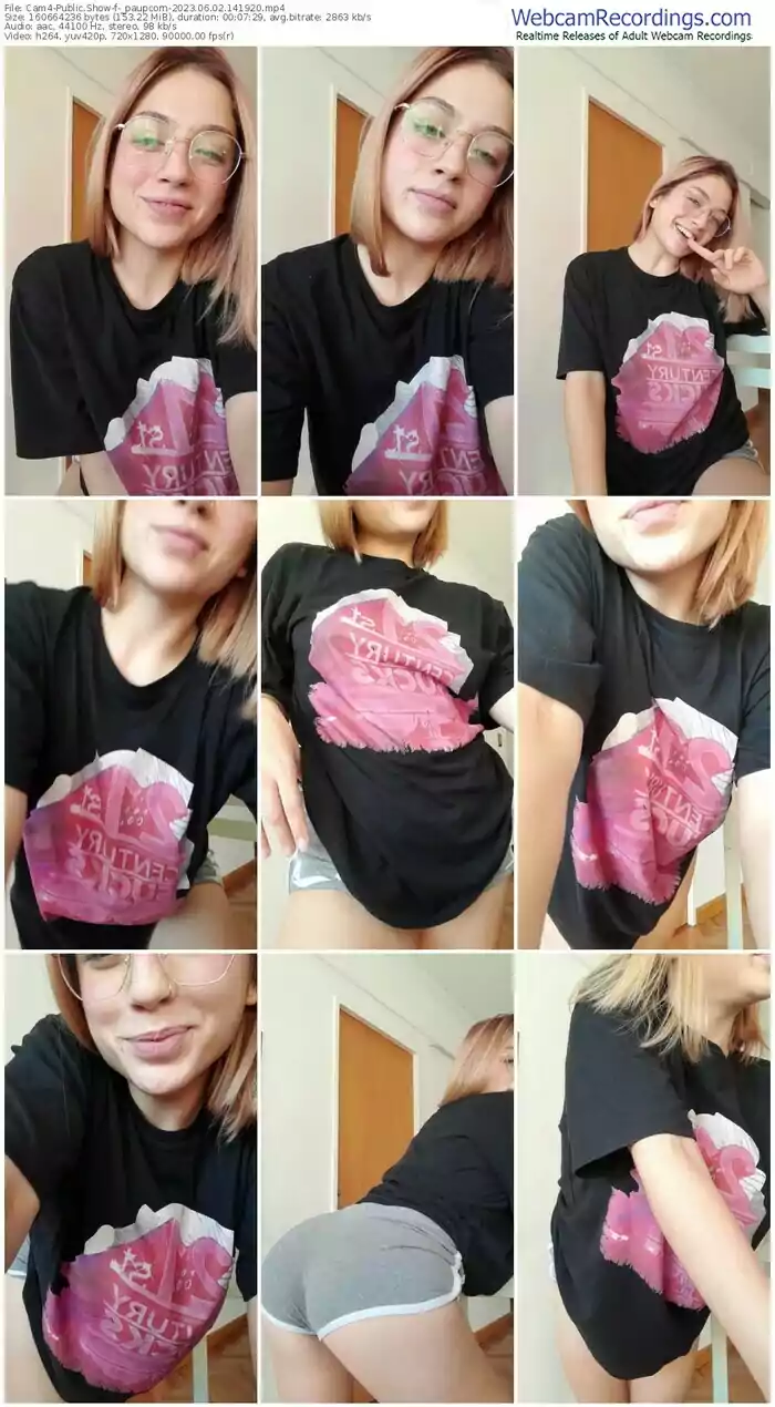 cam4-_paupcorn-06-02-2023-14-19-20