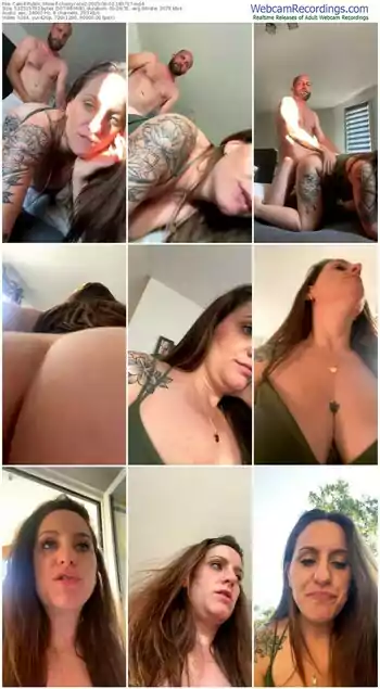 cam4-cherrycoco2-06-02-2023-18-07-17