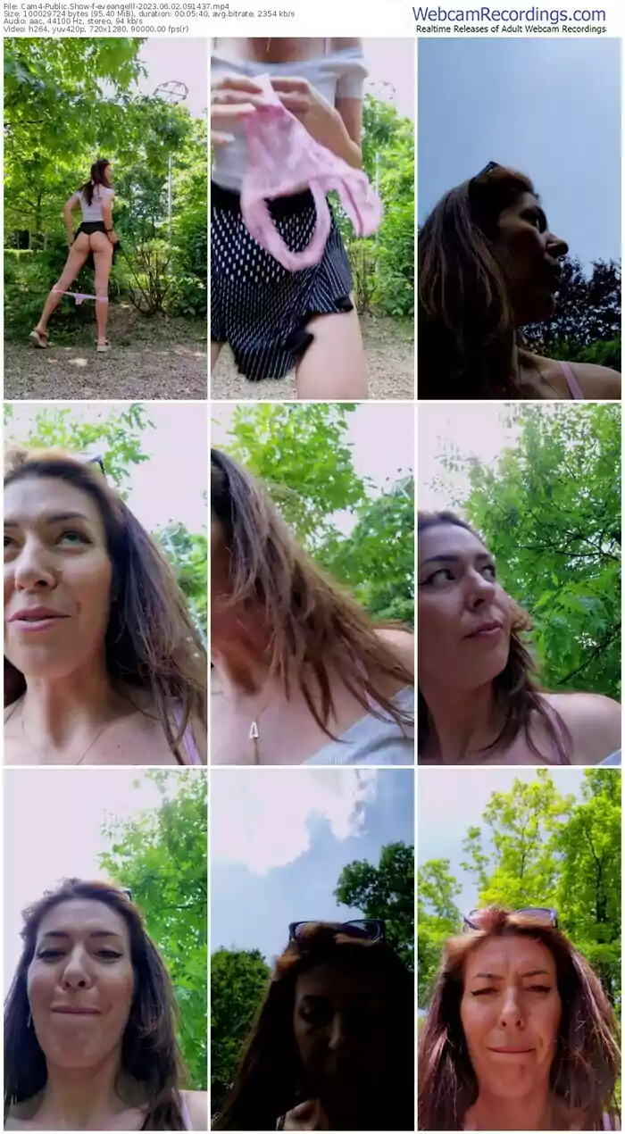 cam4-eveangelll-06-02-2023-09-14-37