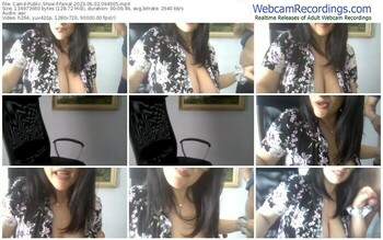 cam4-fanial-06-02-2023-09-49-05