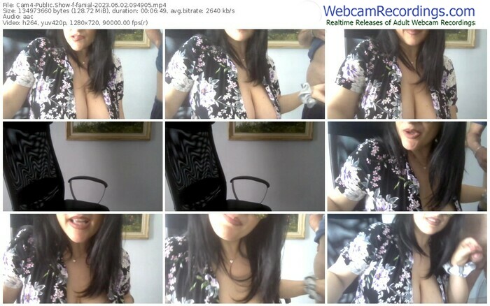 cam4-fanial-06-02-2023-09-49-05