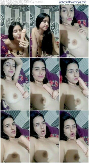 cam4-fenixxx_i-06-02-2023-00-20-38