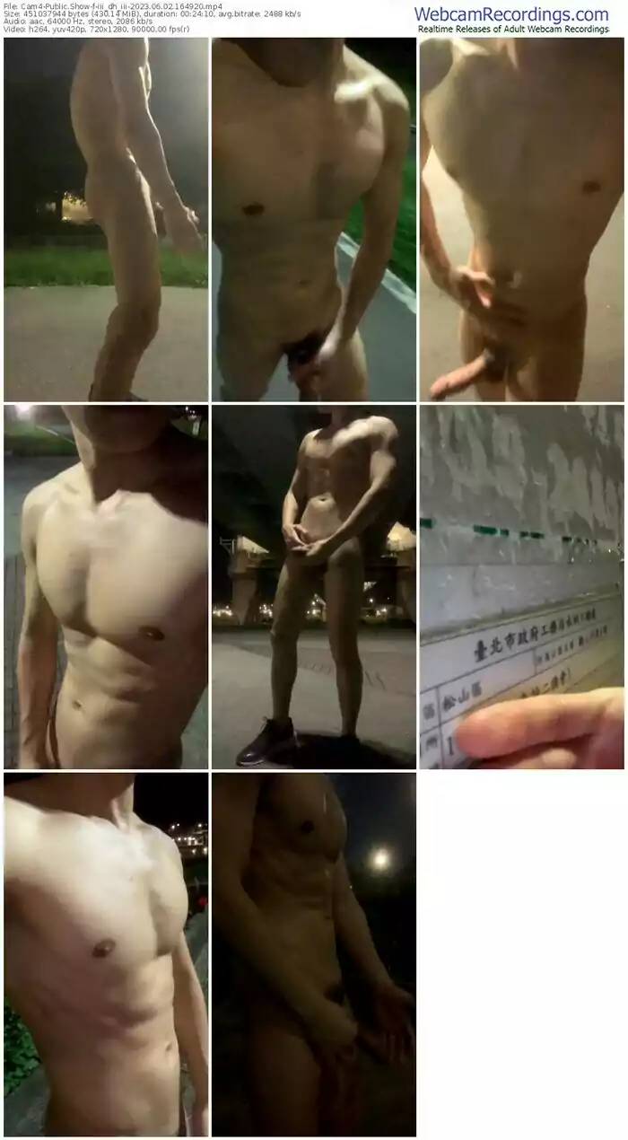 cam4-iii_dh_iii-06-02-2023-16-49-20