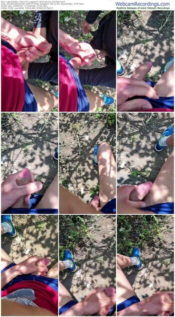 cam4-il_sogno17-06-02-2023-10-15-56