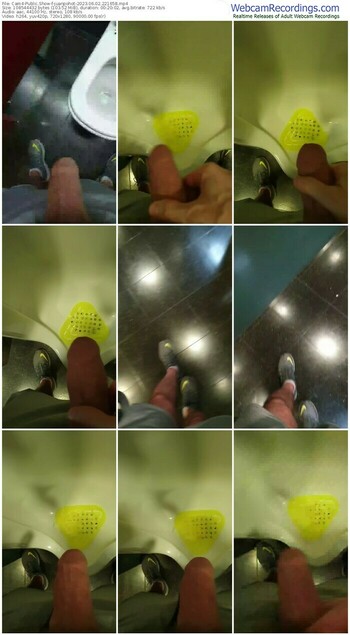 cam4-juanpohot-06-02-2023-22-16-58
