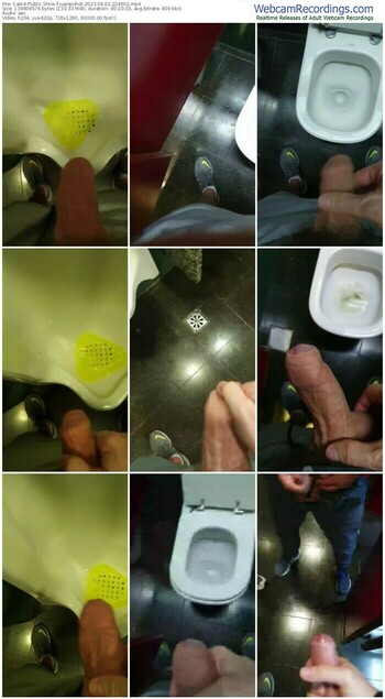 cam4-juanpohot-06-02-2023-22-46-02