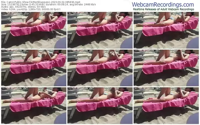 cam4-kittenblueeyes1-06-02-2023-08-58-36