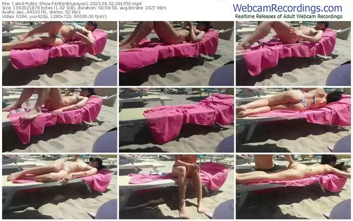cam4-kittenblueeyes1-06-02-2023-09-10-50