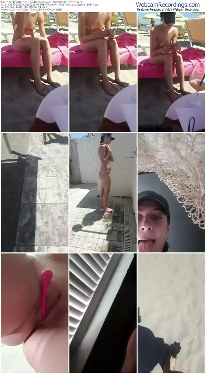 cam4-kittenblueeyes1-06-02-2023-10-28-58