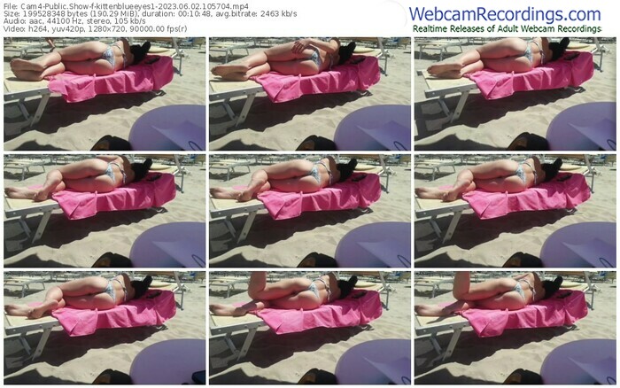 cam4-kittenblueeyes1-06-02-2023-10-57-04