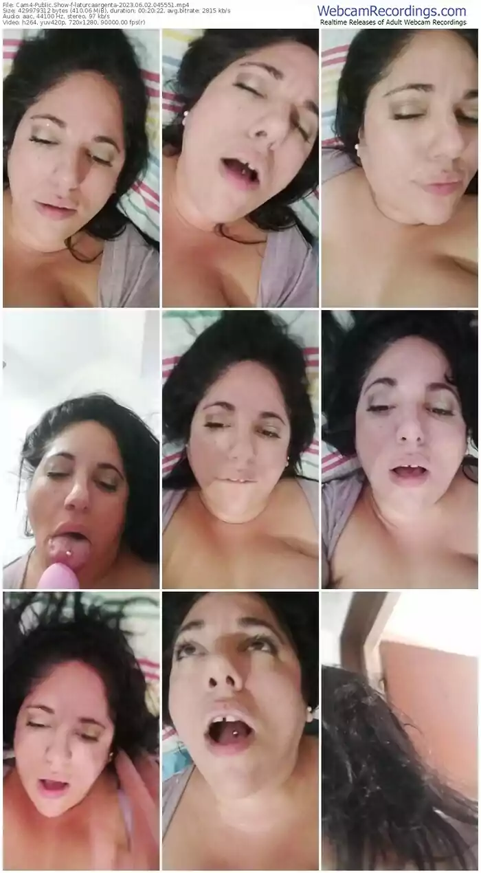 cam4-laturcaargenta-06-02-2023-04-55-51