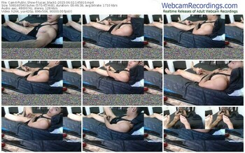 cam4-lucas_black1-06-02-2023-14-59-10