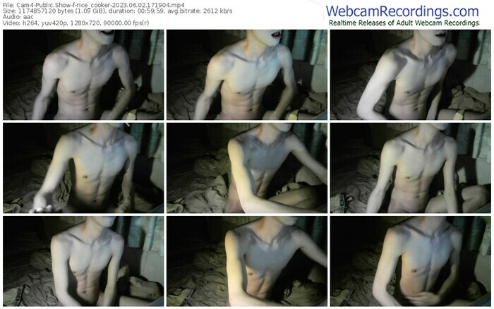 cam4-rice_cooker-06-02-2023-17-19-04