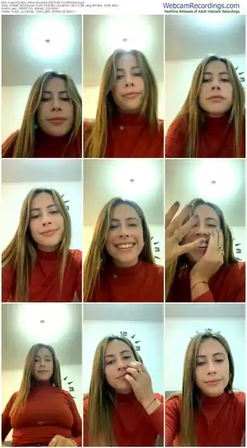 cam4-rodita-06-02-2023-00-50-04