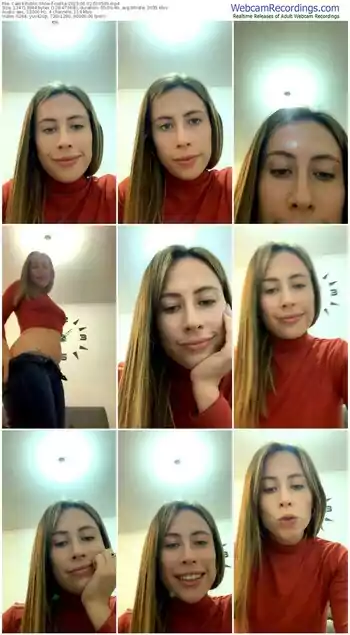 cam4-rodita-06-02-2023-01-05-09