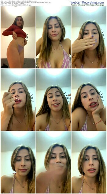 cam4-rodita-06-02-2023-01-41-44