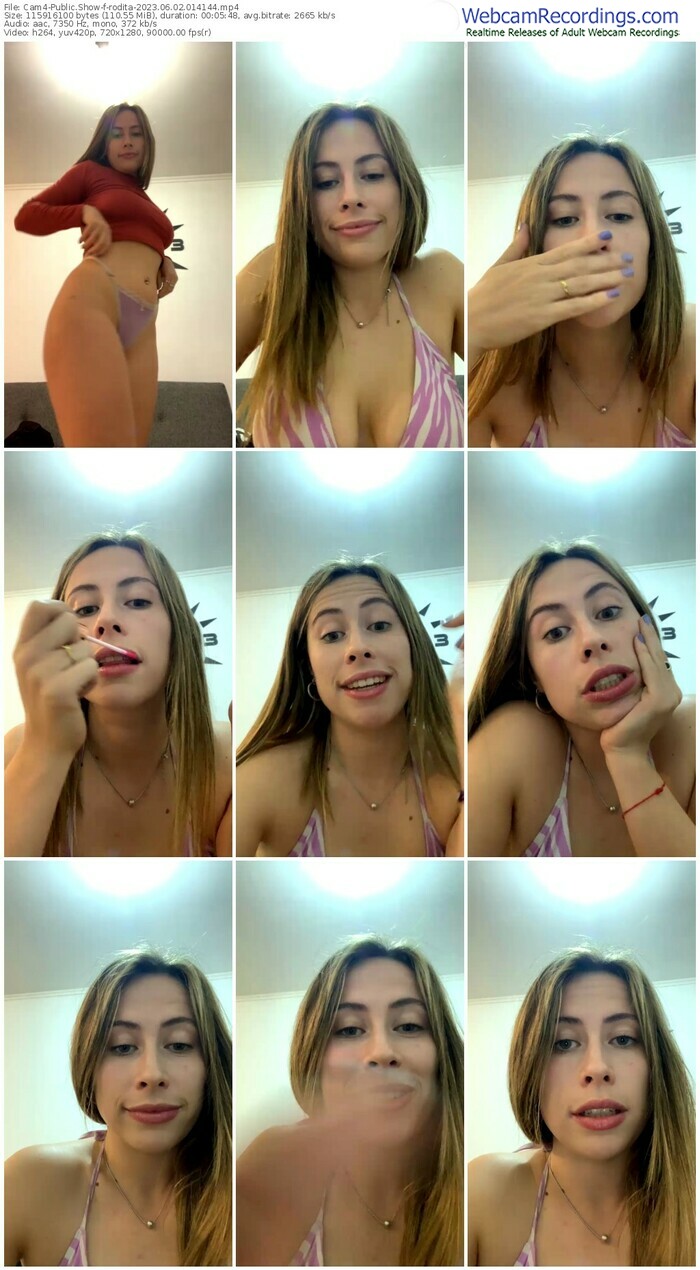cam4-rodita-06-02-2023-01-41-44