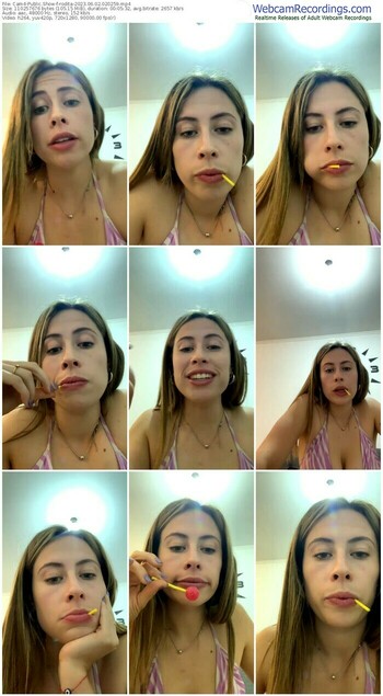 cam4-rodita-06-02-2023-02-02-59