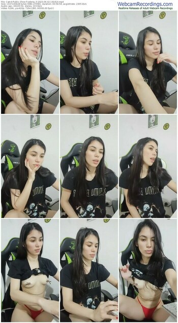 cam4-selena_9-06-02-2023-19-18-14