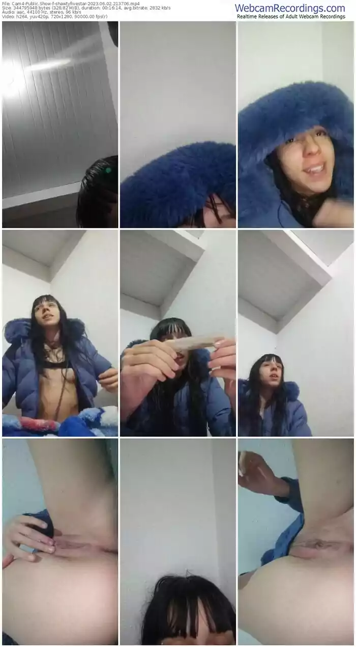 cam4-shawtyfivestar-06-02-2023-21-37-06