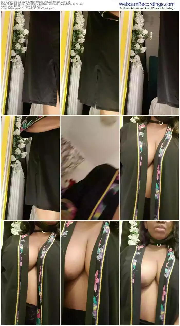 cam4-sottomessa23-06-02-2023-00-06-59