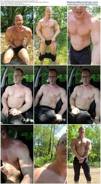 cam4-yumyum18-06-02-2023-11-38-40