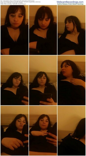 cam4-biancaneve97-06-02-2023-23-01-52