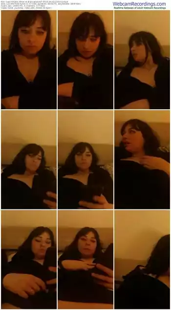 cam4-biancaneve97-06-02-2023-23-01-52