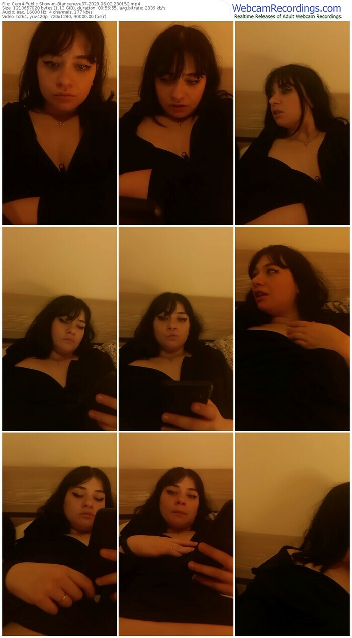 cam4-biancaneve97-06-02-2023-23-01-52