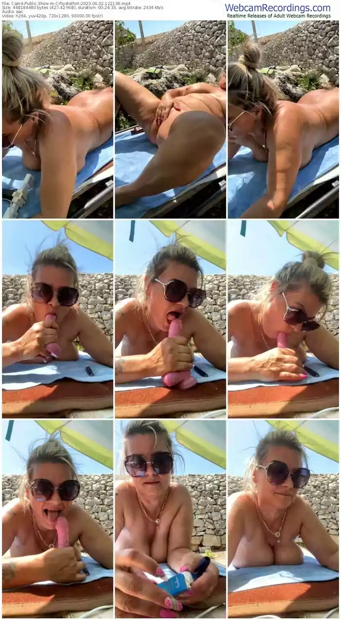 cam4-crhystelhot-06-02-2023-12-21-39