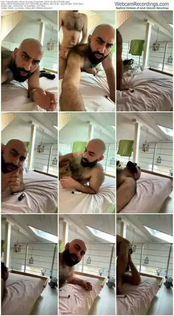 cam4-hairycoupleay-06-02-2023-07-58-28