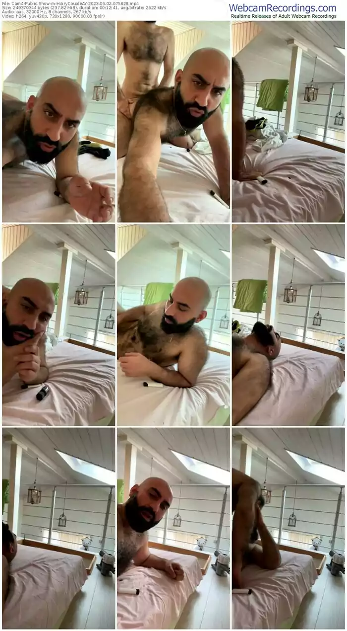 cam4-hairycoupleay-06-02-2023-07-58-28