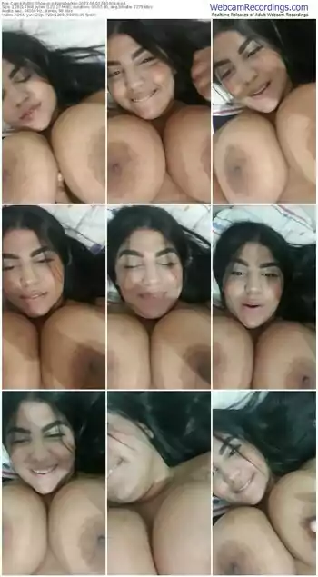 cam4-julianabacker-06-02-2023-04-16-03