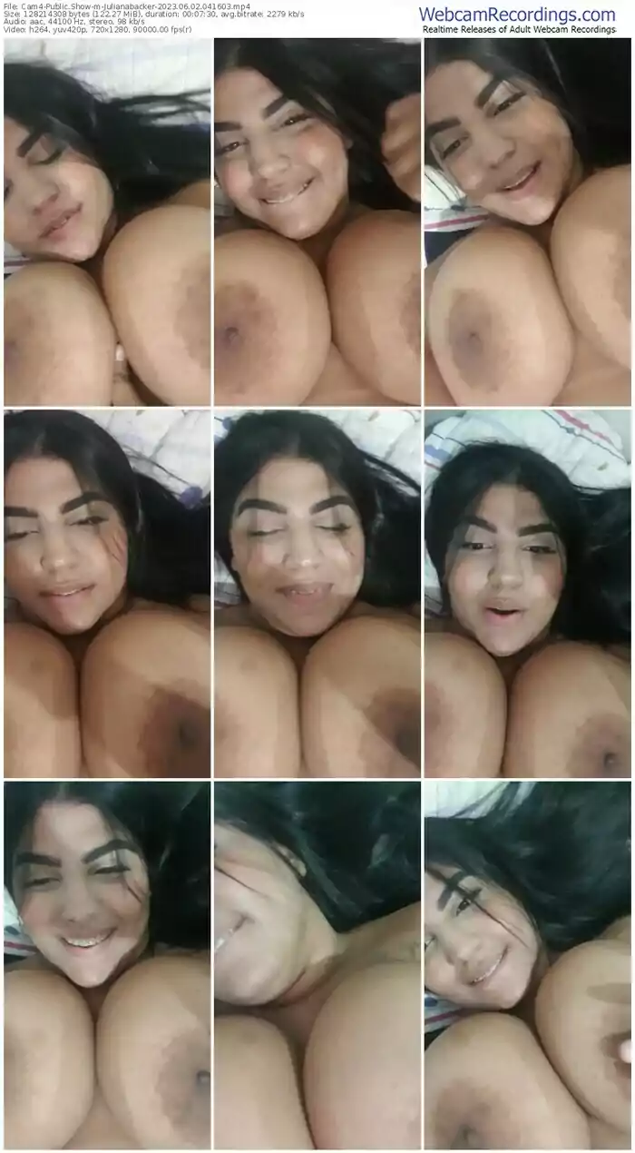 cam4-julianabacker-06-02-2023-04-16-03