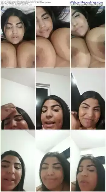 cam4-julianabacker-06-02-2023-04-24-33