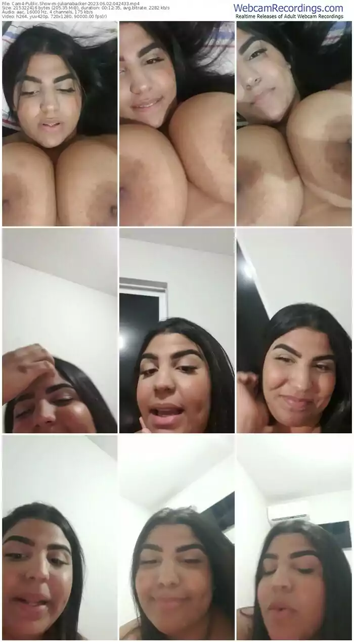 cam4-julianabacker-06-02-2023-04-24-33