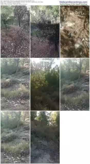 cam4-laoquedad-06-02-2023-18-52-09